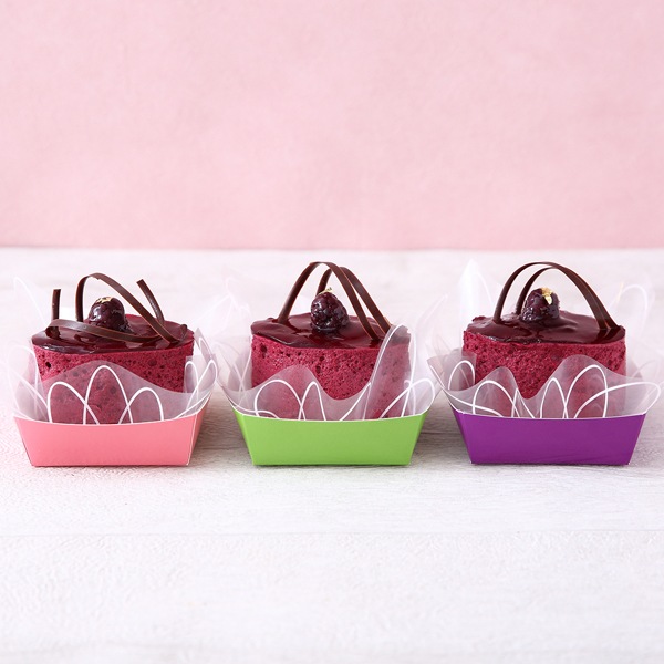 ���顼�����å� (�꡼�ե��꡼��) 50���� PC12-50