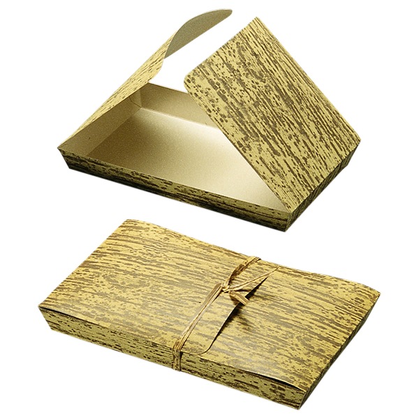 ���񥱡��� (������) 50���� WS320-50