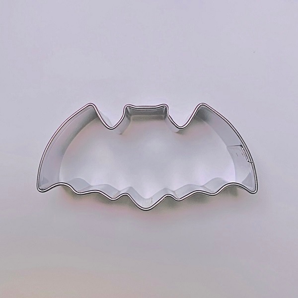 �� ���å����� (�ߥˤ������) 1���� EN39-1