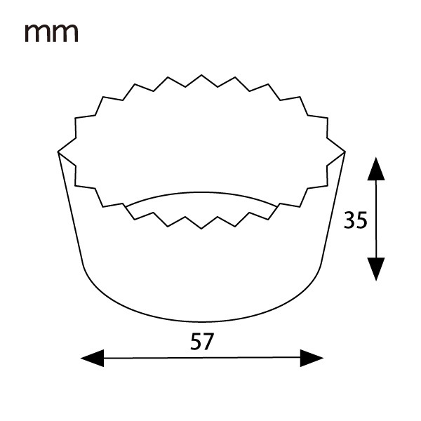 ���饷�󥫥å� 7�� (��) 1000���� ���ꥳ��ʤ� 7F-1000
