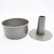 ե󥱡 15cm 1 FH57298-1