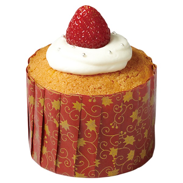 OT �ޥե��󥫥å� L(�꡼��) 40���� M205-40