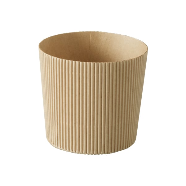 �ߥ� ���ե��󥫥å� 8.5cm (����ե�) 25���� SC8747-25