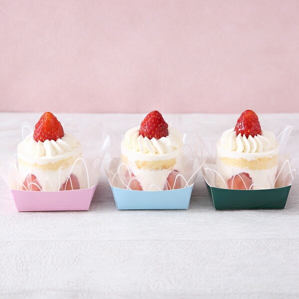 ���顼�����å� (�ܥȥ륰�꡼��) 500���� PC21-500