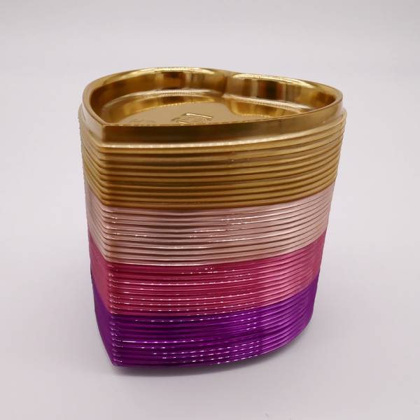 �������ȥ졼 �ϡ��ȷ� (4��) ��10���� �������� HT7884AS-40