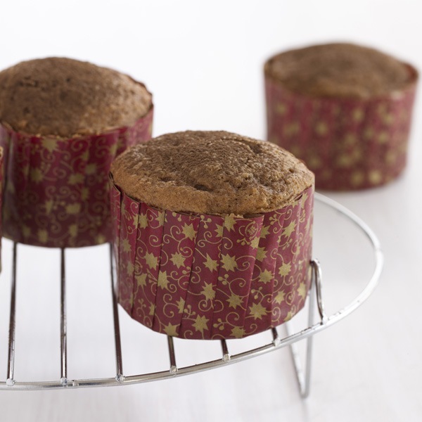 OT �ޥե��󥫥å� L(�꡼��) 80���� M205-80