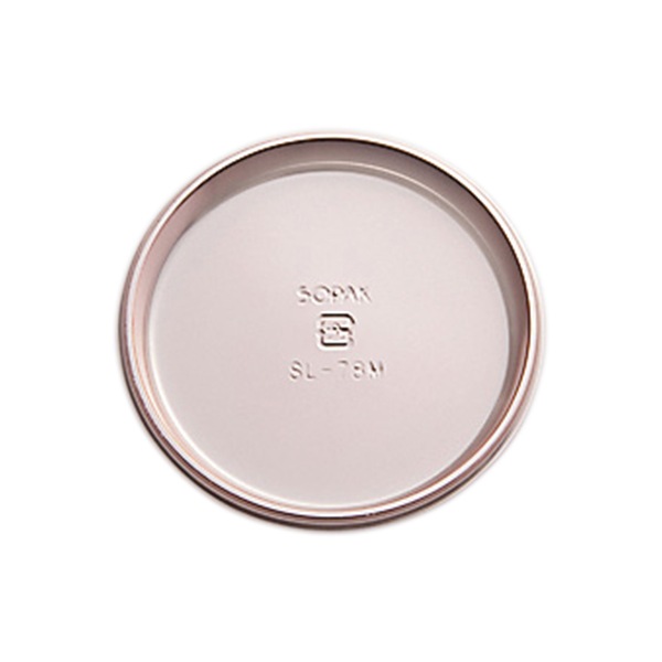  ȥ졼 ݷ M(ԥ) 100 SL66RP-100