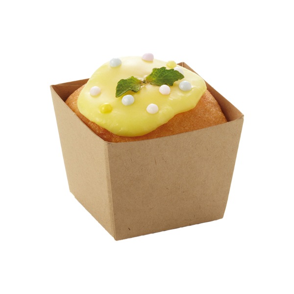 ����եȥ��塼�� S(����ե�) 2000���� BT51-2000