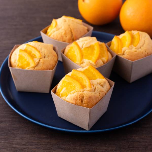 ����եȥ��塼�� S(����ե�) 2000���� BT51-2000