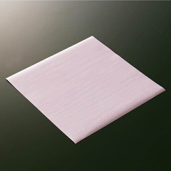 �����åȥ����� 16cm�� (�ԥ�) 1500���� XG404-1500