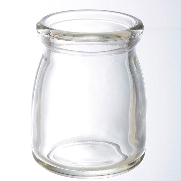 �ߥ륯�ܥȥ� 90cc (̵��) 96���� ���դ� Y90CL-96F