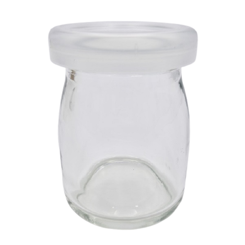 �ߥ륯�ܥȥ� 90cc (̵��) 96���� ���դ� Y90CL-96F