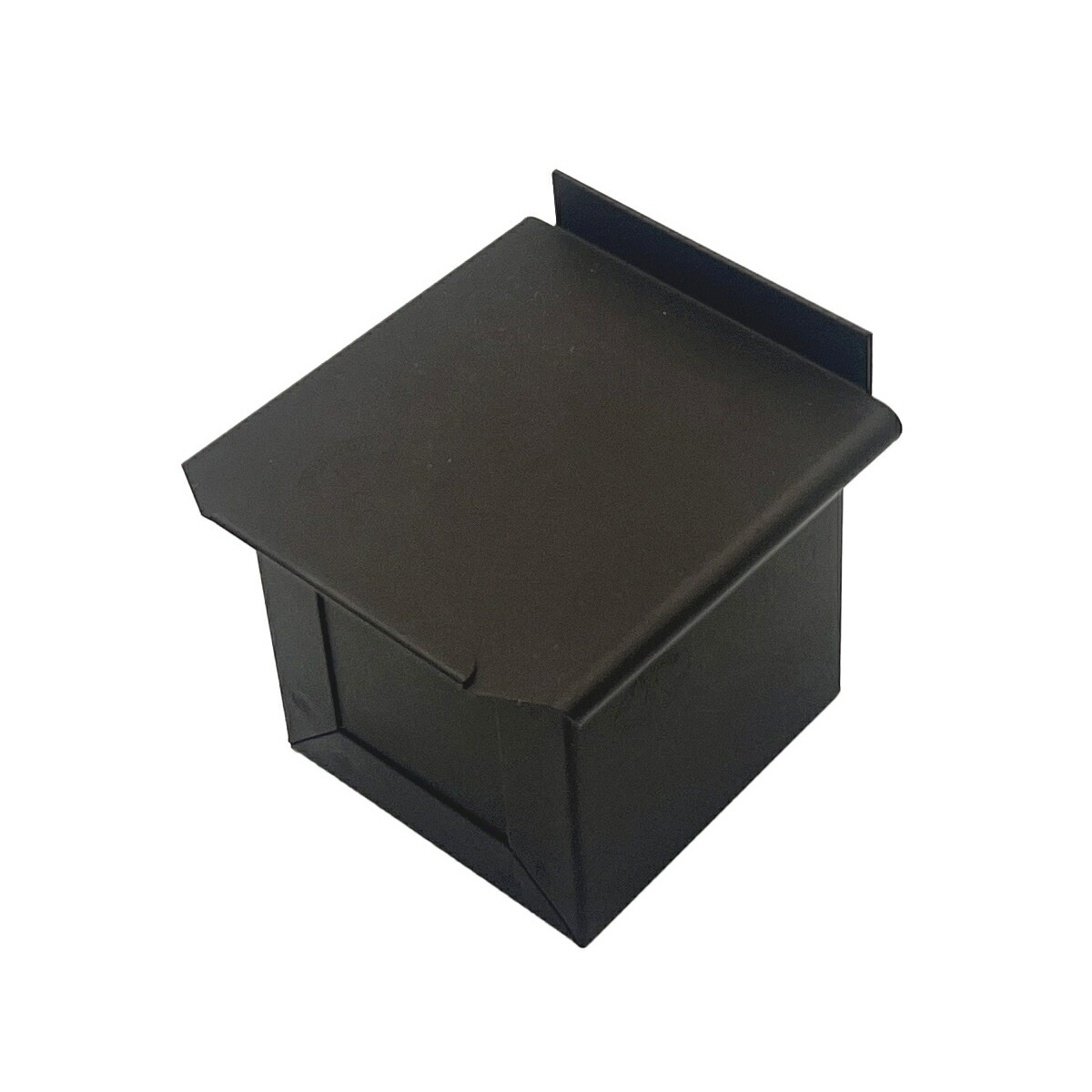 MB���塼��60�ѿ��ѥ� ���ꥳ���� 1���� ��������� kmp129-1