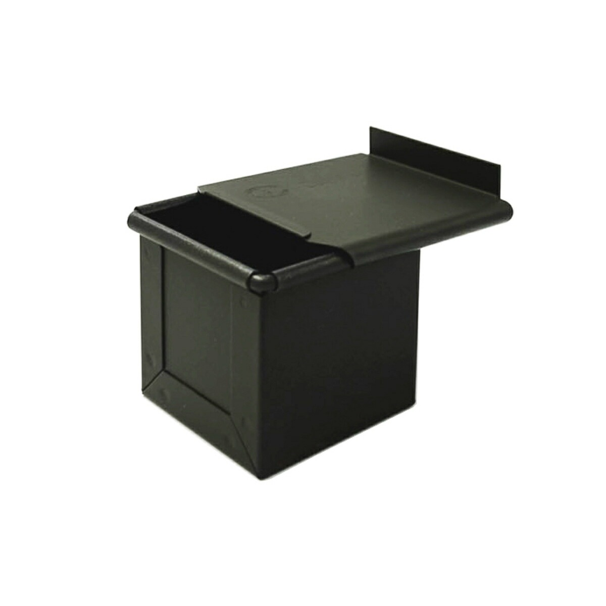 MB���塼��60�ѿ��ѥ� ���ꥳ���� 1���� ��������� kmp129-1