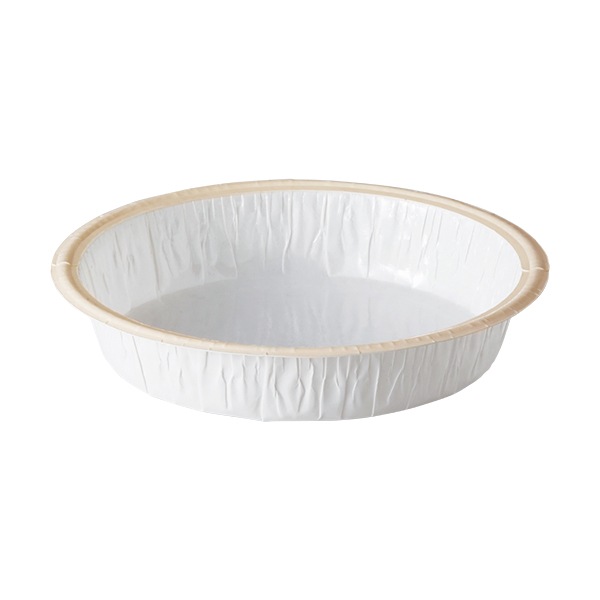 �����饤��B M�ݷ�(��) 50���� EL41-50