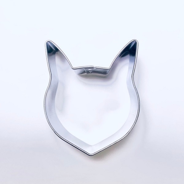 �� ���å����� (�ߥˤͤ�) 1���� EN42-1