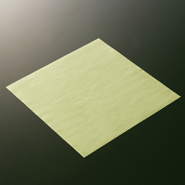 �����åȥ����� 16cm�� (��������) 1500���� XG405-1500