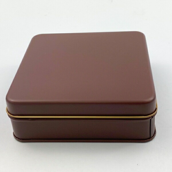 Candy�� �������� (���祳�졼��) 20���� ZAP017-20