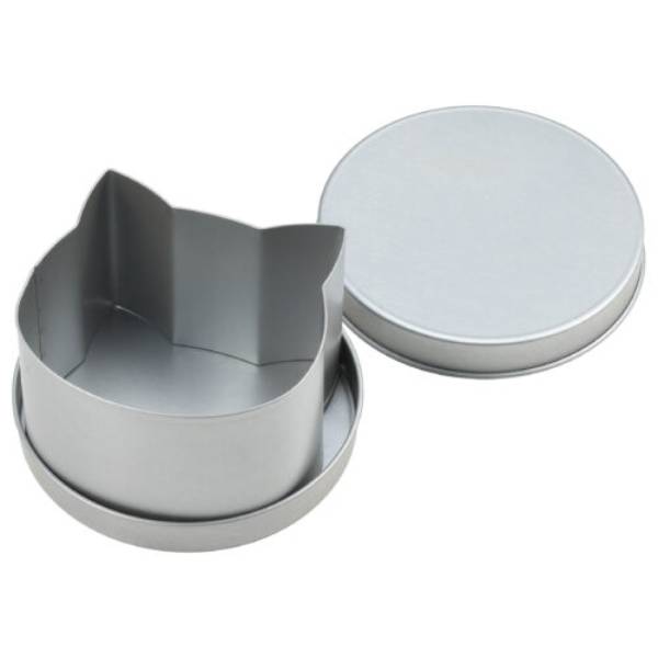 �ͥ��ѥ�1�Է� 1���� KEP002-1