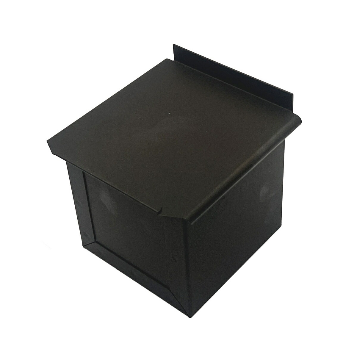 MB���塼��80�ѿ��ѥ� ���ꥳ���� 1���� ��������� kmp130-1