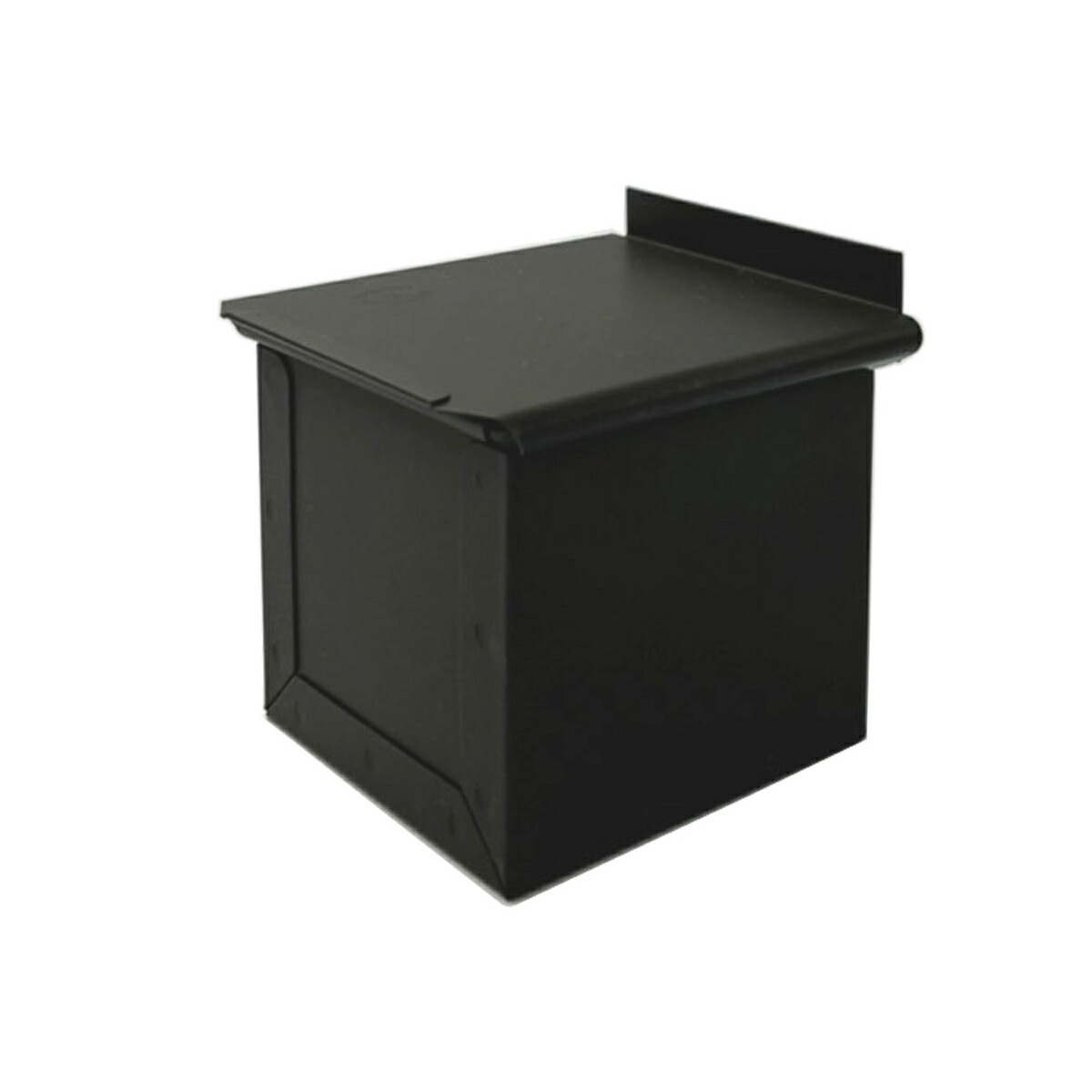 MB���塼��80�ѿ��ѥ� ���ꥳ���� 1���� ��������� kmp130-1