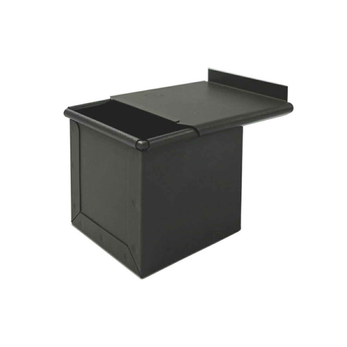 MB���塼��80�ѿ��ѥ� ���ꥳ���� 1���� ��������� kmp130-1