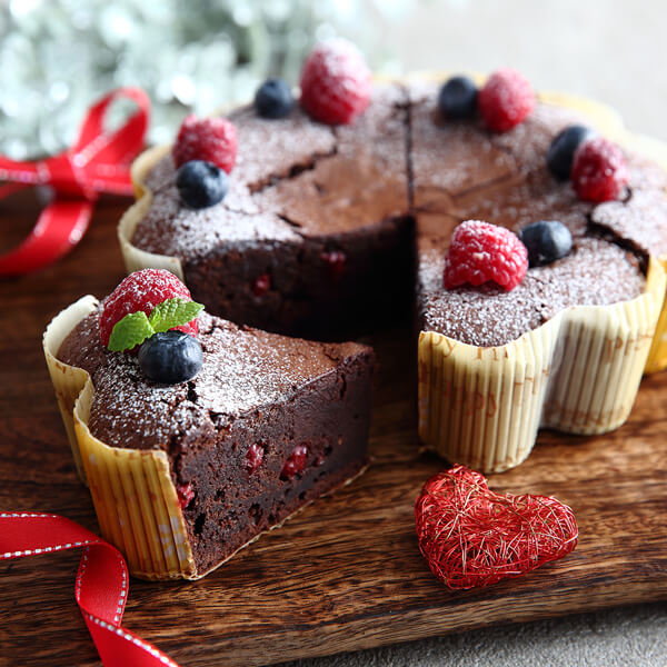 �ե��󥷡��ǥ��� �ַ� (����ǡ������) 50���� M701-50