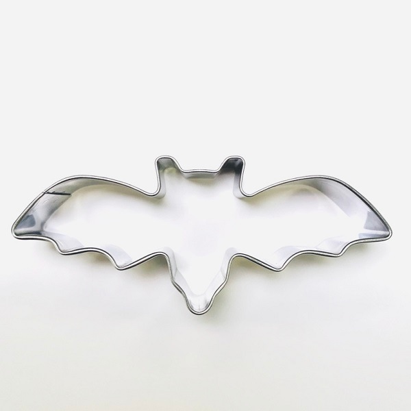 �� ���å����� (�������) 1���� EN43-1