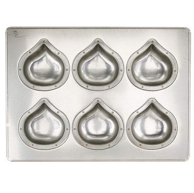 ����С�ŷ�� �ޥ��� 6P ���ꥳ���� 1���� ���������  KMP025-1