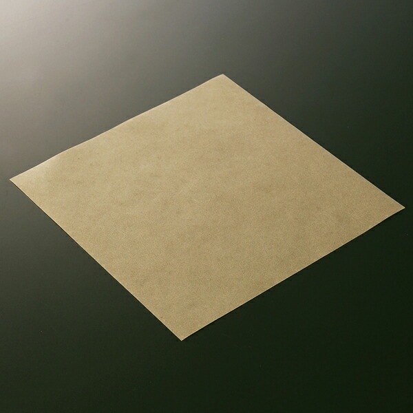 �����åȥ����� 16cm�� (����ե�) 1500���� XG406-1500