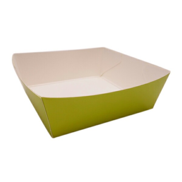 ���顼�����å� (�����ȥ롼�����꡼��) 500���� PC26-500