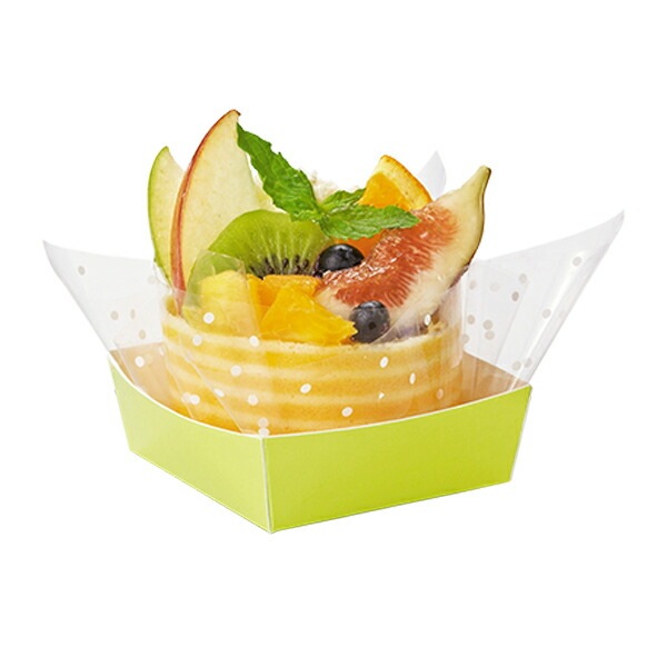 ���顼�����å� (�����ȥ롼�����꡼��) 500���� PC26-500