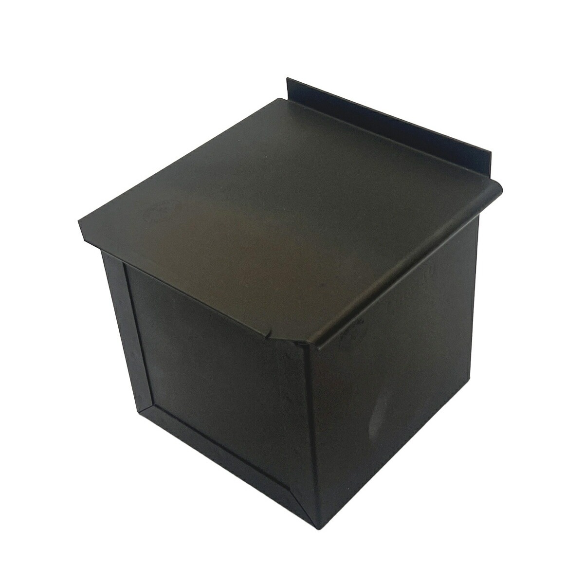 MB���塼��100�ѿ��ѥ� ���ꥳ���� 1���� ��������� kmp131-1