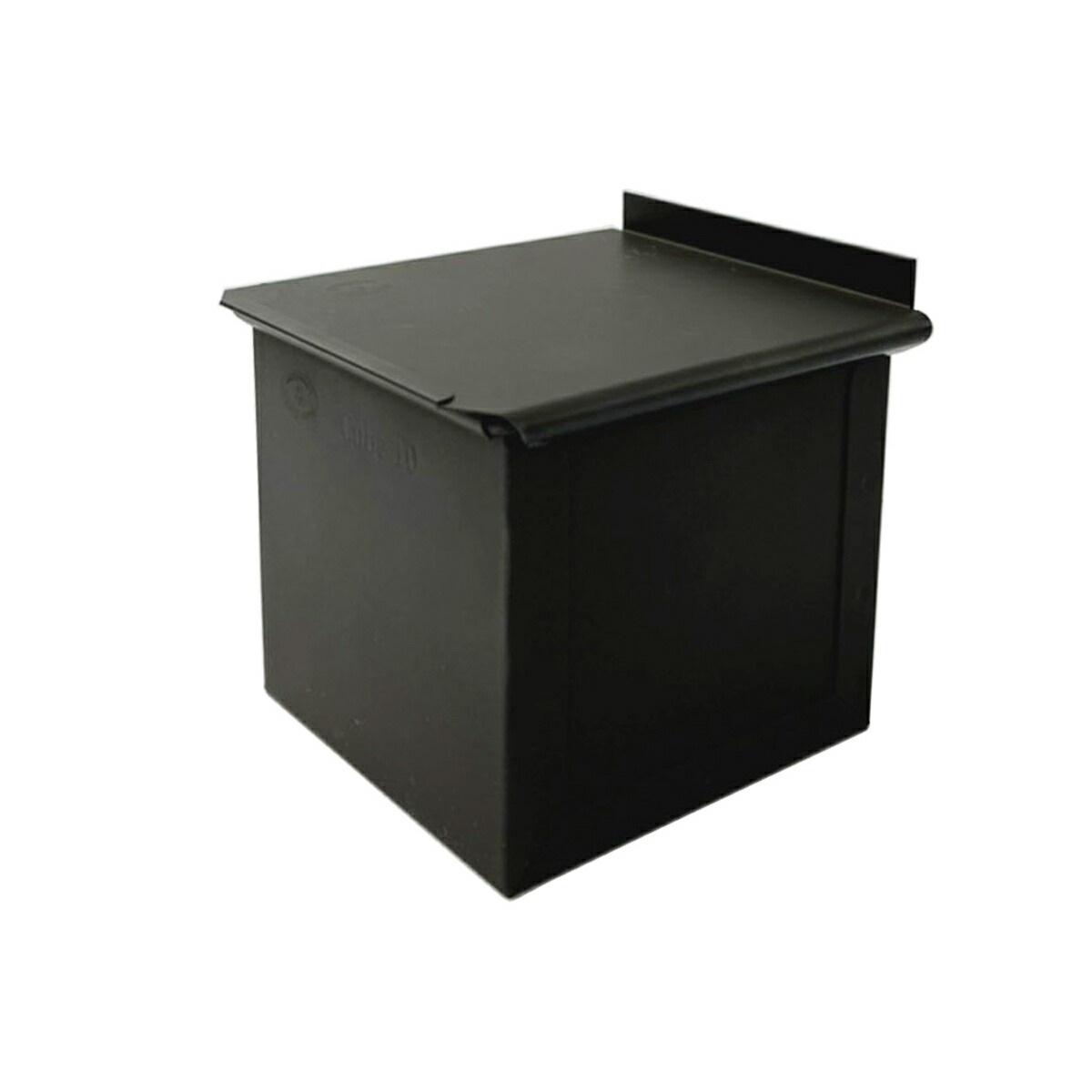 MB���塼��100�ѿ��ѥ� ���ꥳ���� 1���� ��������� kmp131-1