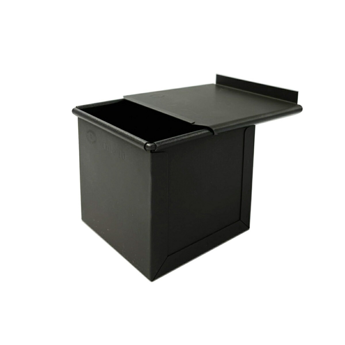 MB���塼��100�ѿ��ѥ� ���ꥳ���� 1���� ��������� kmp131-1