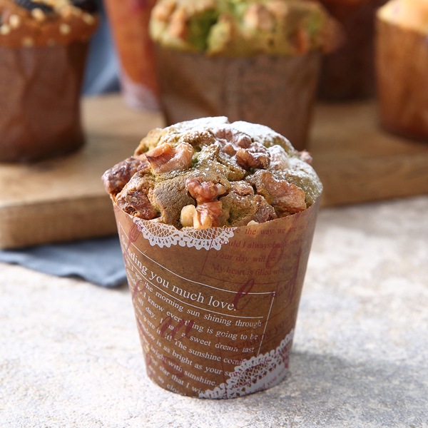 ���ե��������� M(�������ȥ˥塼��) 100���� CA62-100