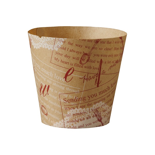 ���ե��������� M(�������ȥ˥塼��) 100���� CA62-100