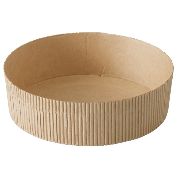 ���ե� �١����󥰥��å� 15cm (����ե�) 25���� SC8749-25