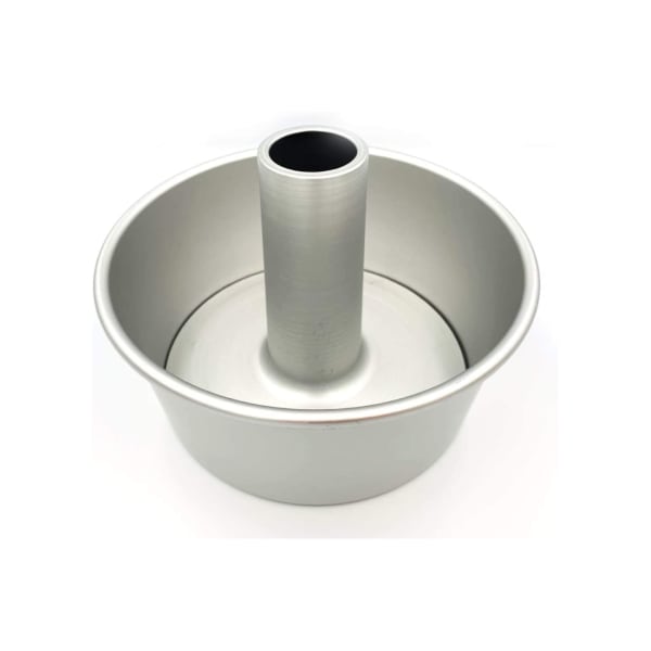 ����ߥ��ե��󥱡����� 10cm �Ĥʤ��ܤʤ�  1���� ���������  KMP072-1