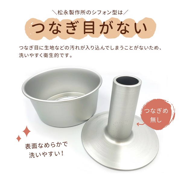 ����ߥ��ե��󥱡����� 10cm �Ĥʤ��ܤʤ�  1���� ���������  KMP072-1