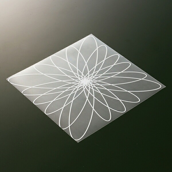 åȥ 16cm (֤Ӥ) 1500 XG409-1500