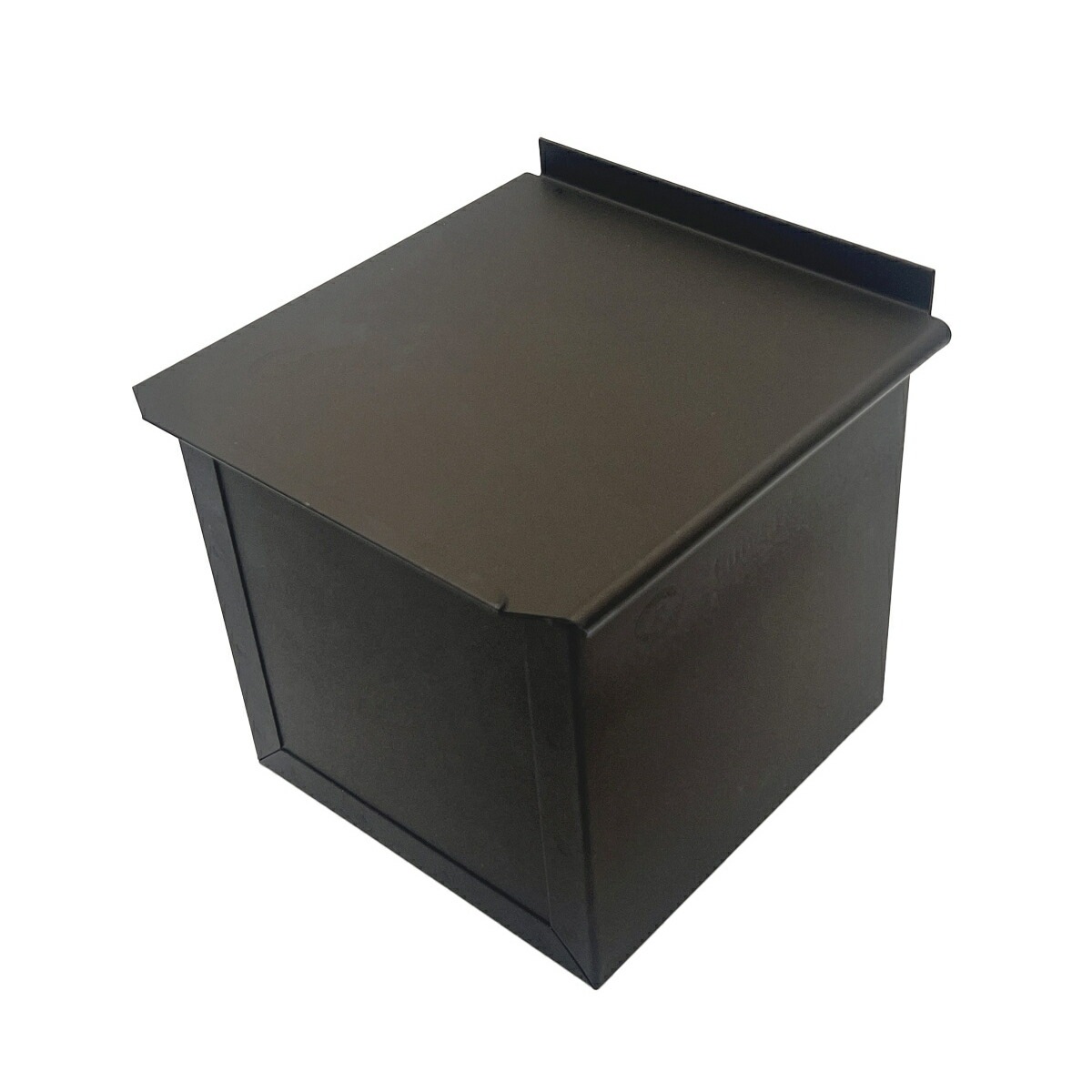 MB���塼��120�ѿ��ѥ� ���ꥳ���� 1���� ��������� kmp132-1