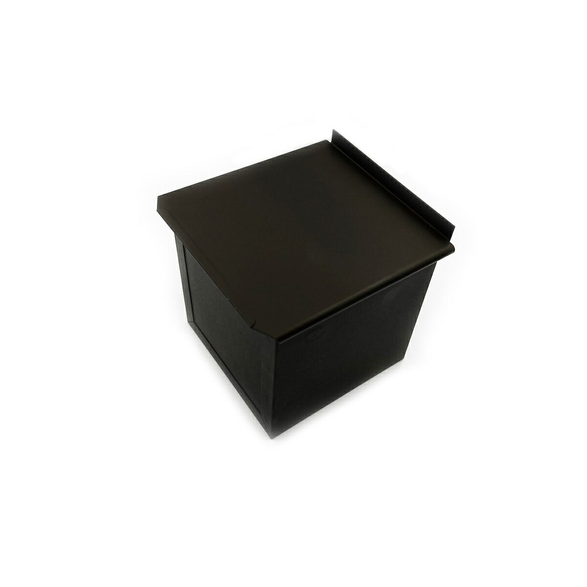 MB���塼��120�ѿ��ѥ� ���ꥳ���� 1���� ��������� kmp132-1