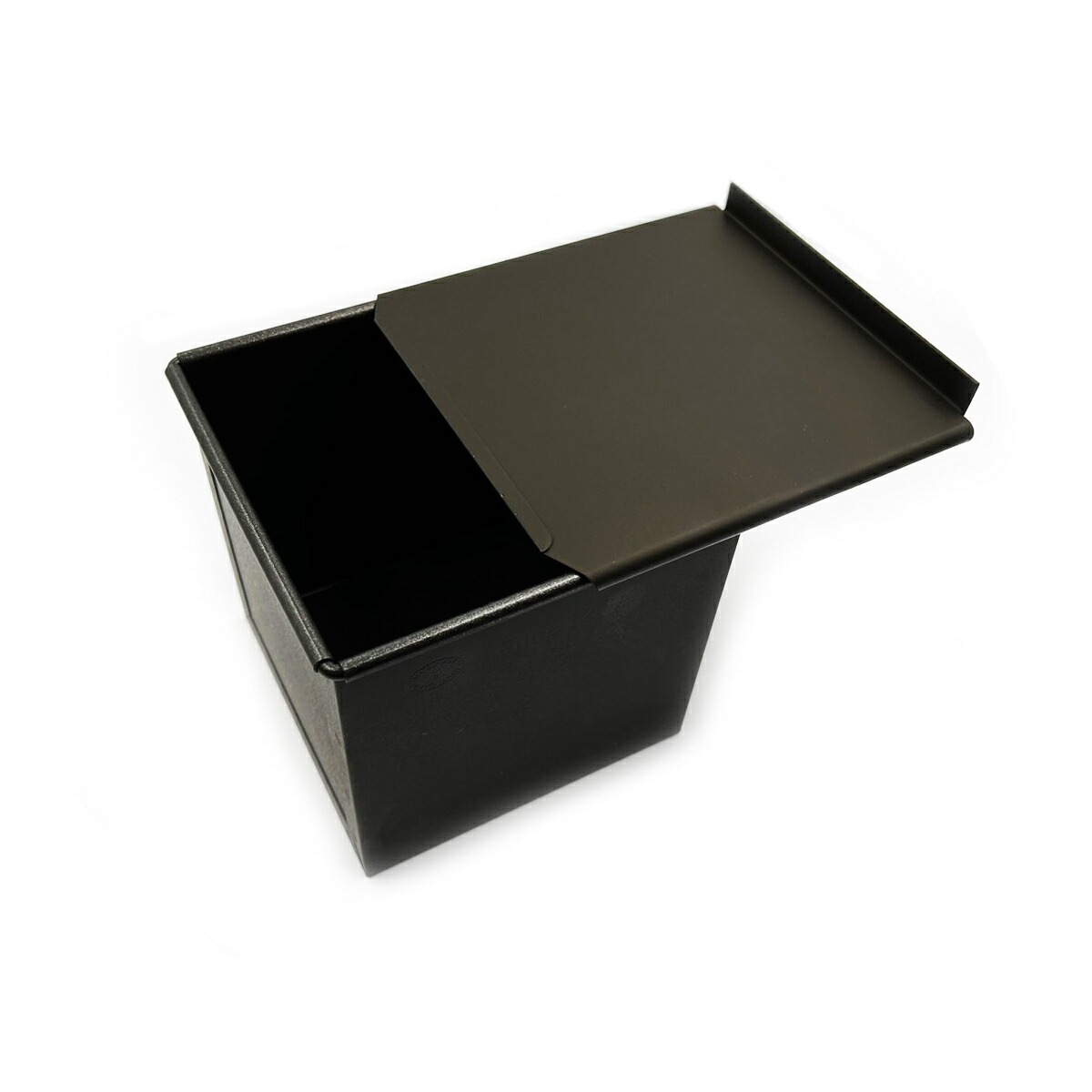 MB���塼��120�ѿ��ѥ� ���ꥳ���� 1���� ��������� kmp132-1