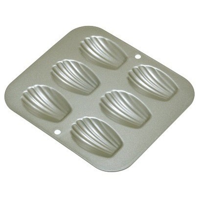 �ޥɥ졼�� �����뷿 (�����)  FH57295-1