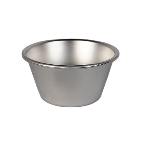 �ץ�󥫥å׷� �� ���ƥ�쥹 20���� KGP023-20