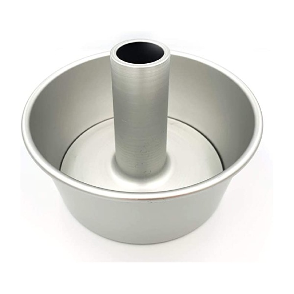 ����ߥ��ե��󥱡����� 14cm �Ĥʤ��ܤʤ�  1���� ���������  KMP073-1