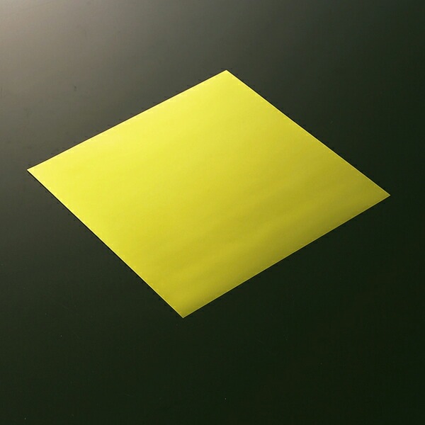 �����åȥ����� 14cm�� (�������) 1500���� XG421-1500