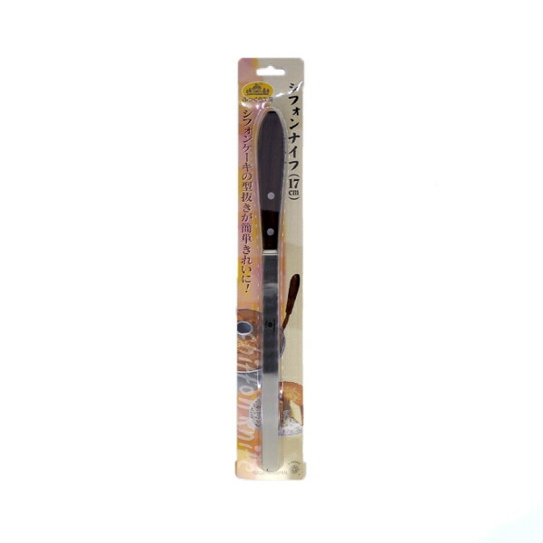 ���ե��󥱡����ʥ���L 1���� KLP014-1