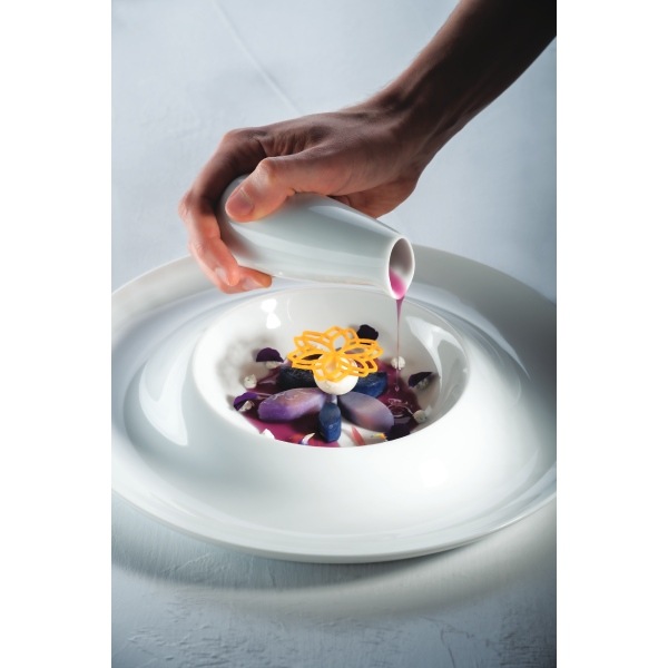 Pavoni ���ꥳ��  �ޥ���� 12�� 300��200 1���� KPP014-1